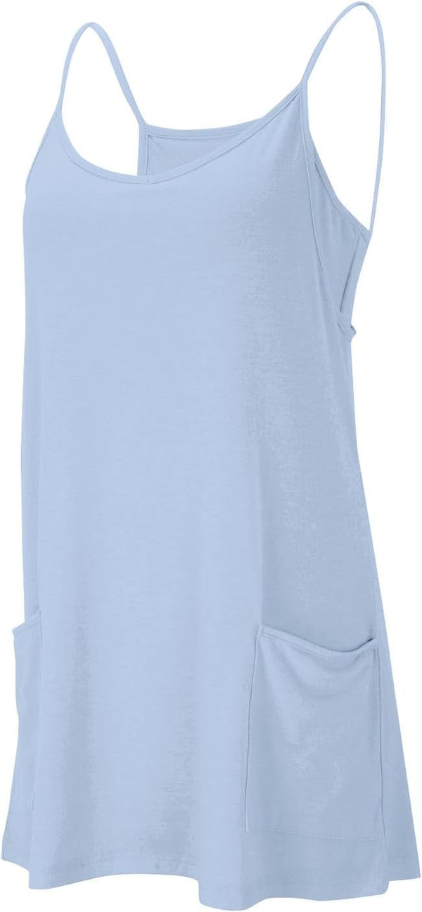 #lightblue