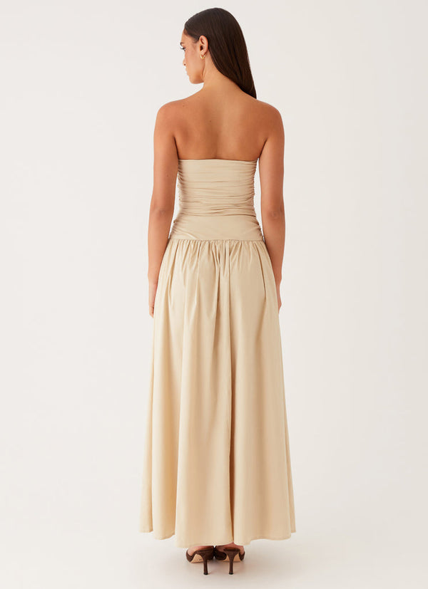#beige