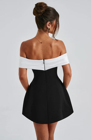 Lavinia Dress