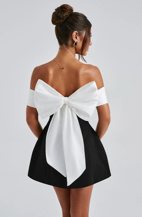 Lavinia Dress