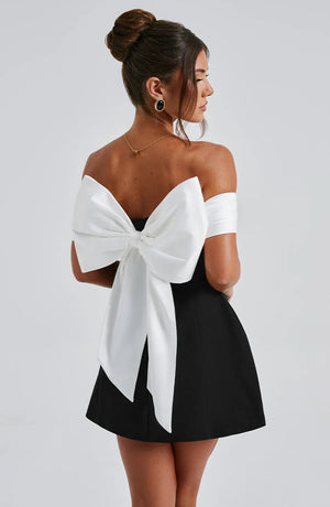 Lavinia Dress
