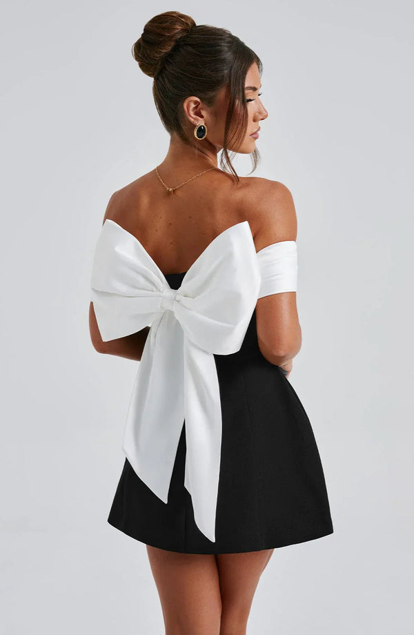 Lavinia Dress