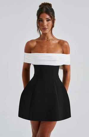 Lavinia Dress