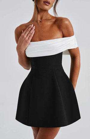 Lavinia Dress