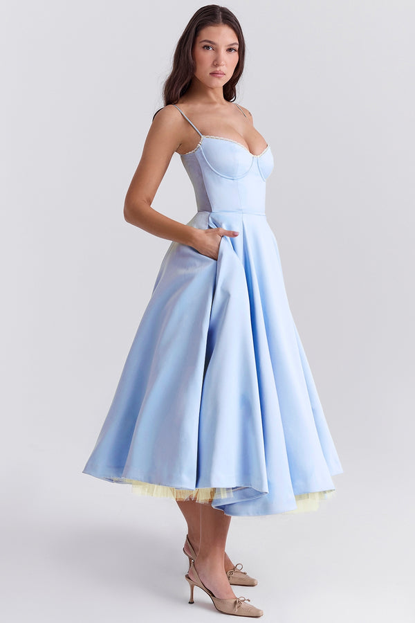 #lightblue