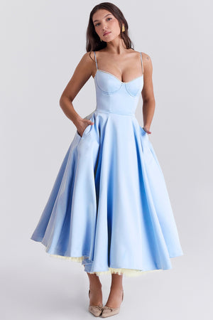 #lightblue