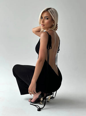 #black