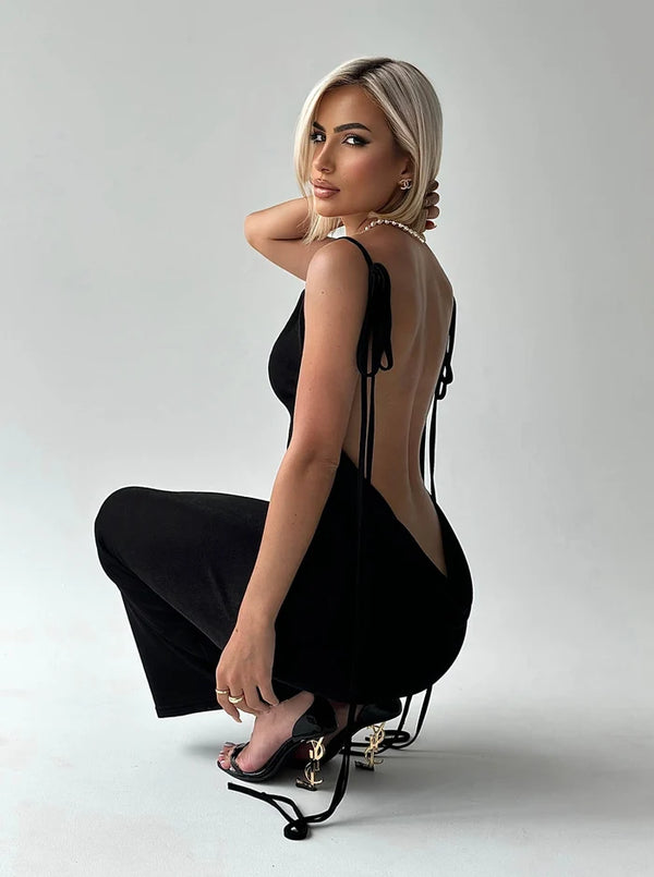 #black