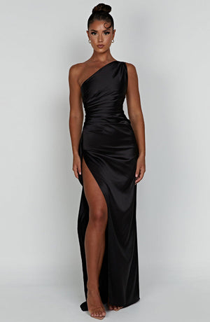 #black