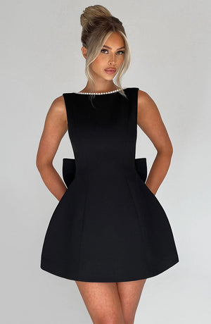 #black