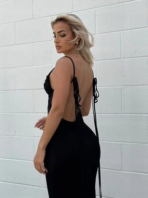 #black