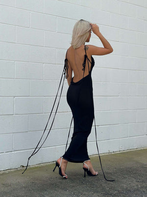 #black