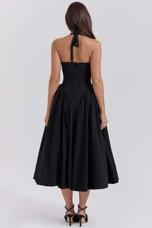 #black