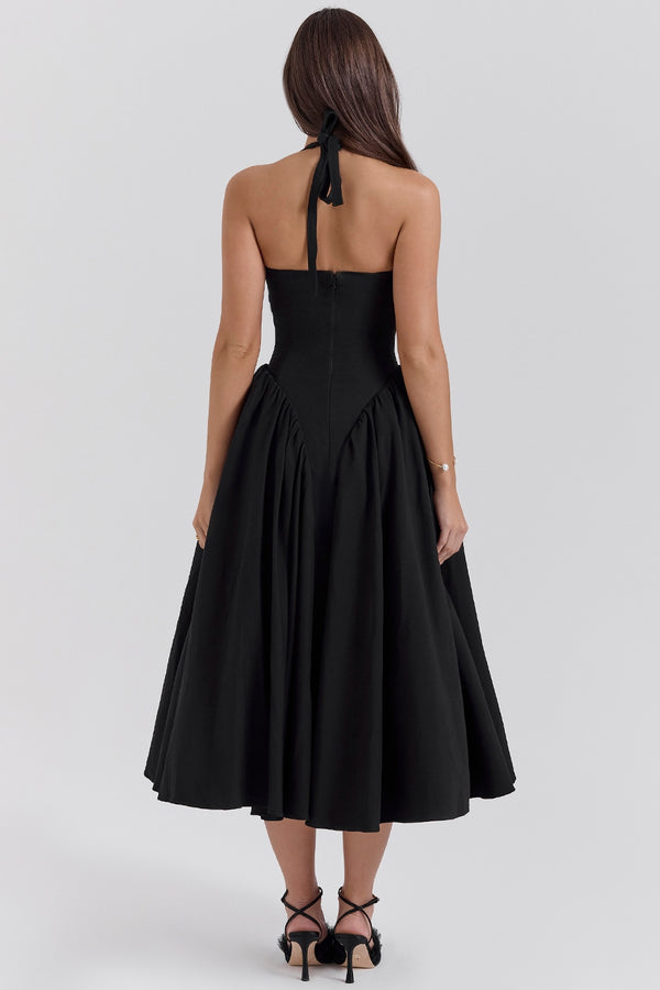 #black
