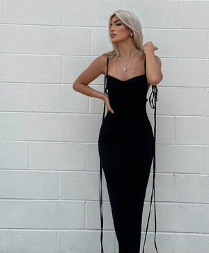 #black