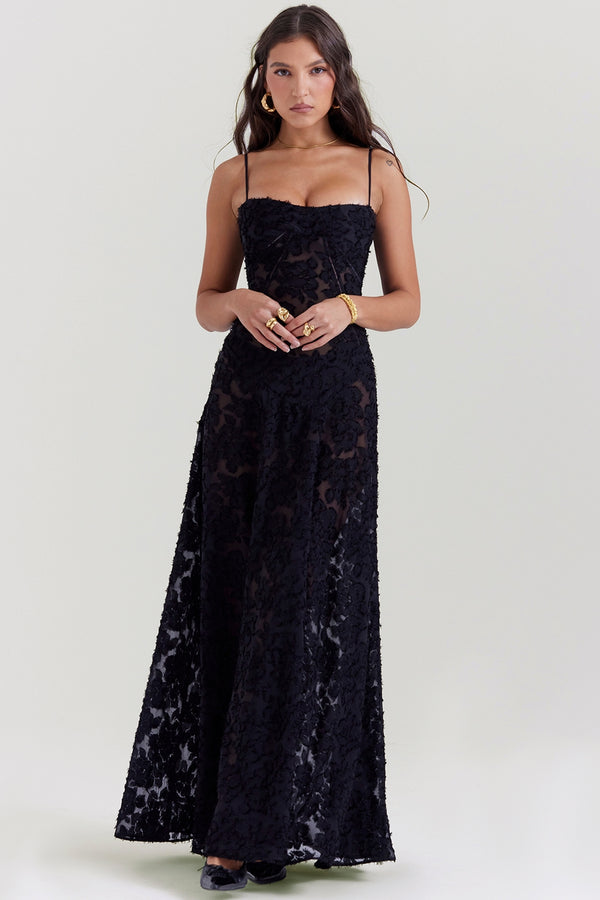 #black