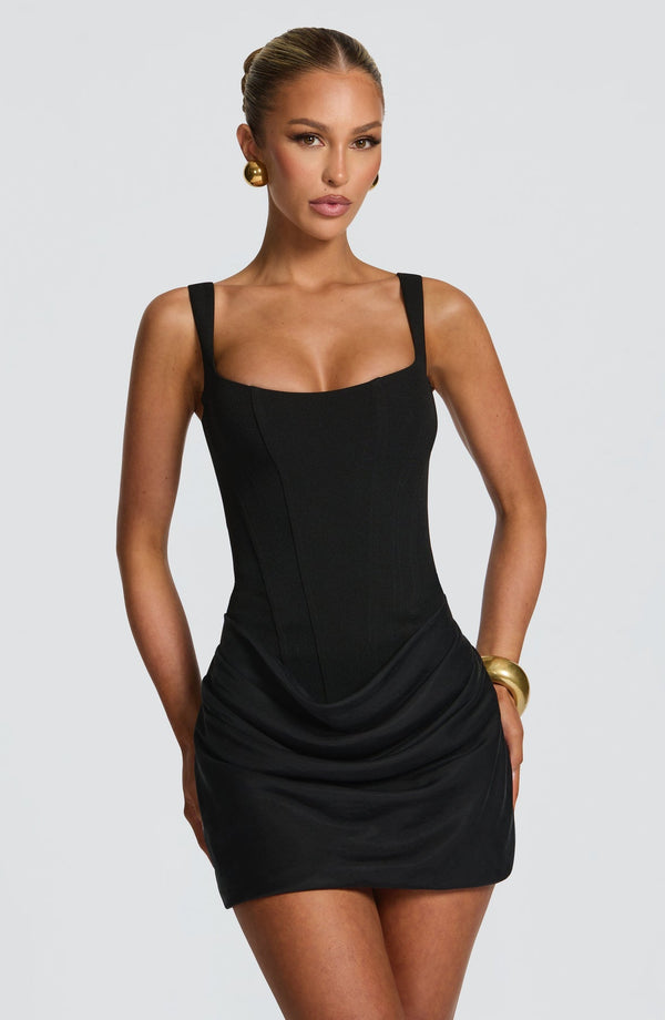 #black