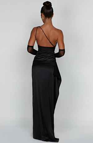 #black