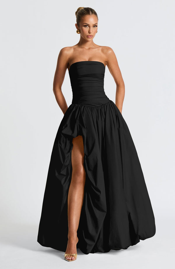 #black
