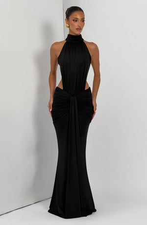 #black