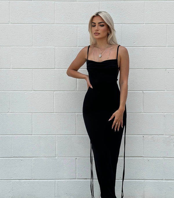 #black