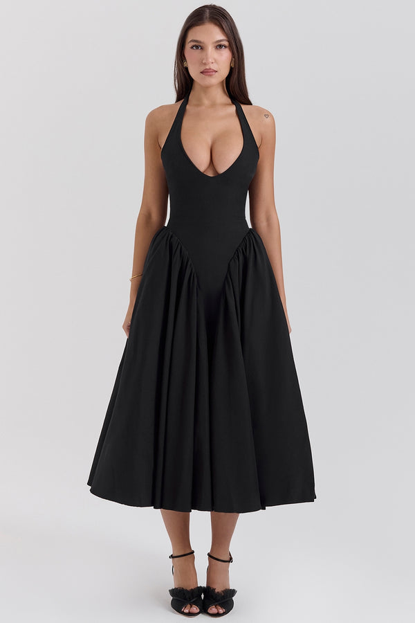#black