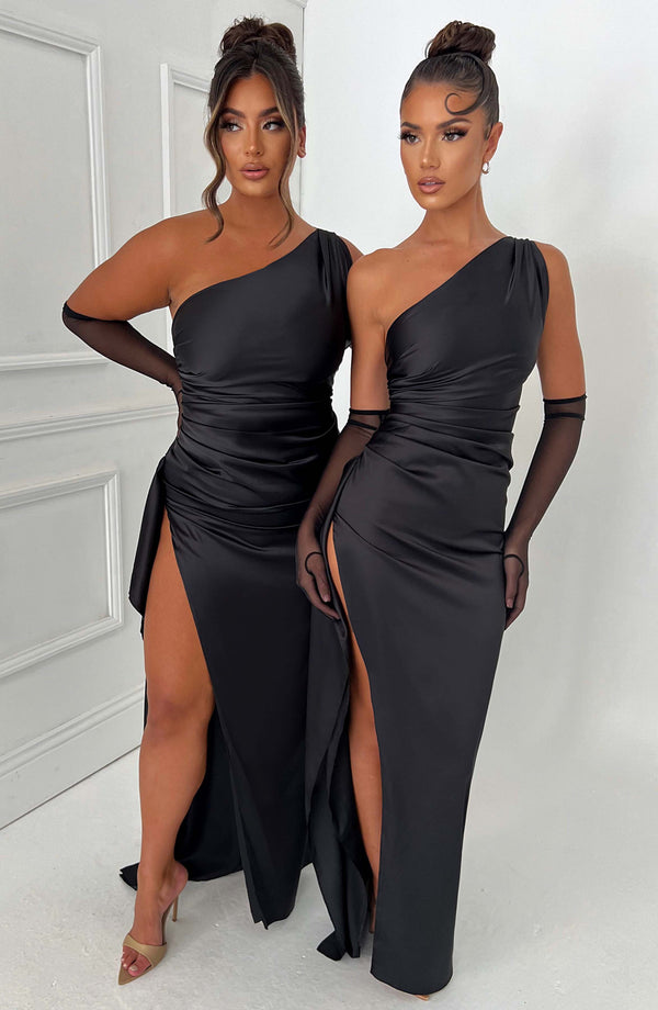 #black