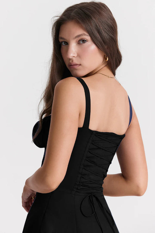 #black