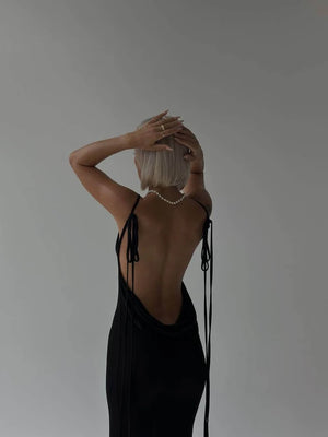 #black