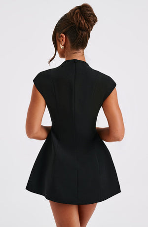 #black