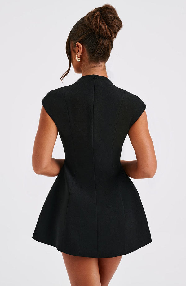 #black