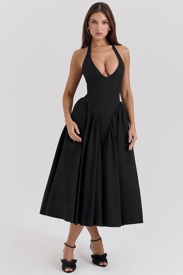 #black
