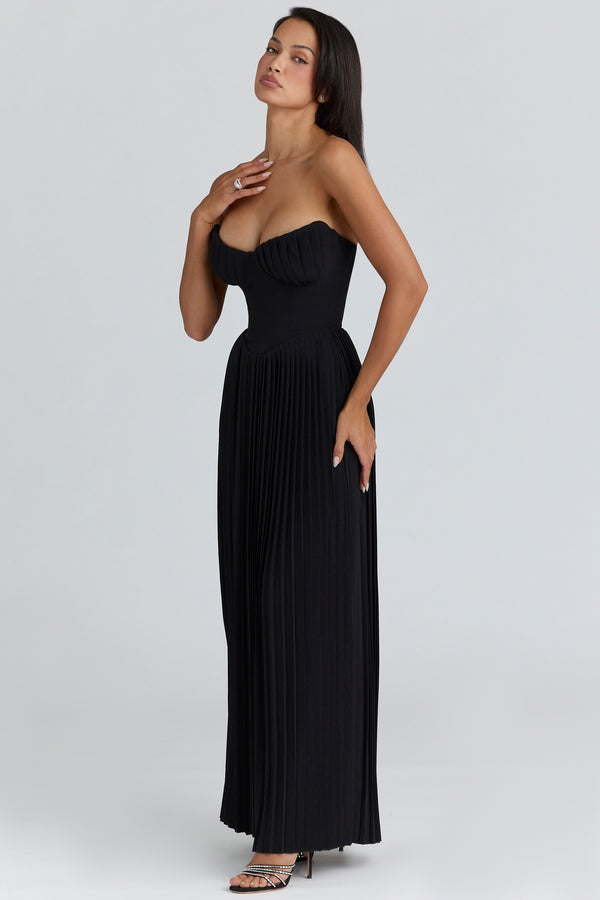 #black