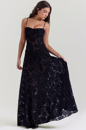 #black