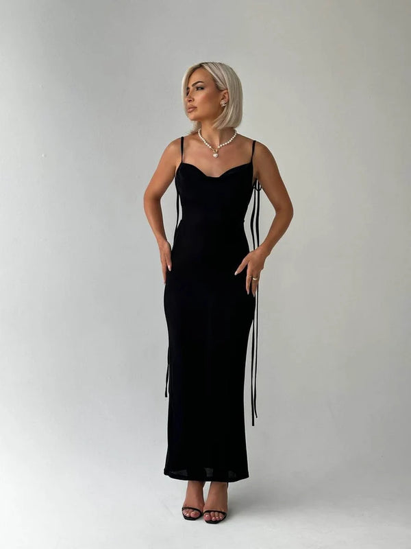 #black