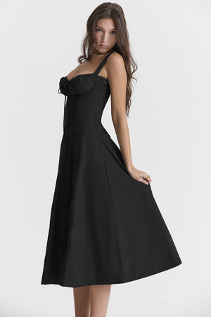 #black