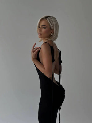 #black