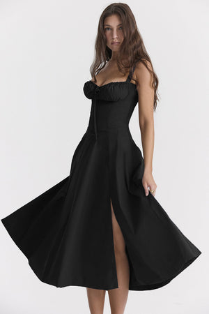 #black
