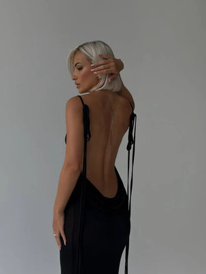 #black
