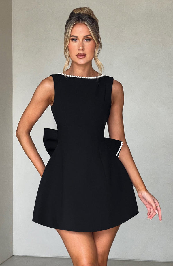 #black