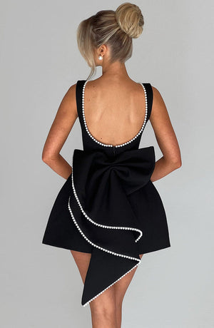 #black