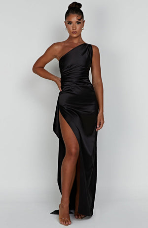 #black