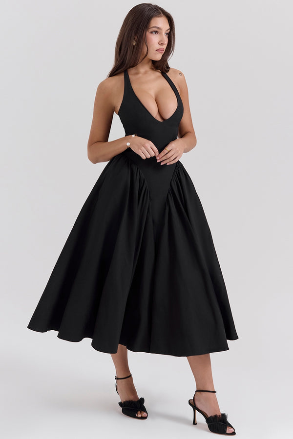 #black