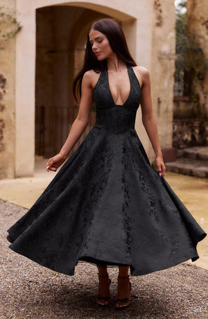 #Black