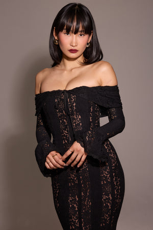 #black