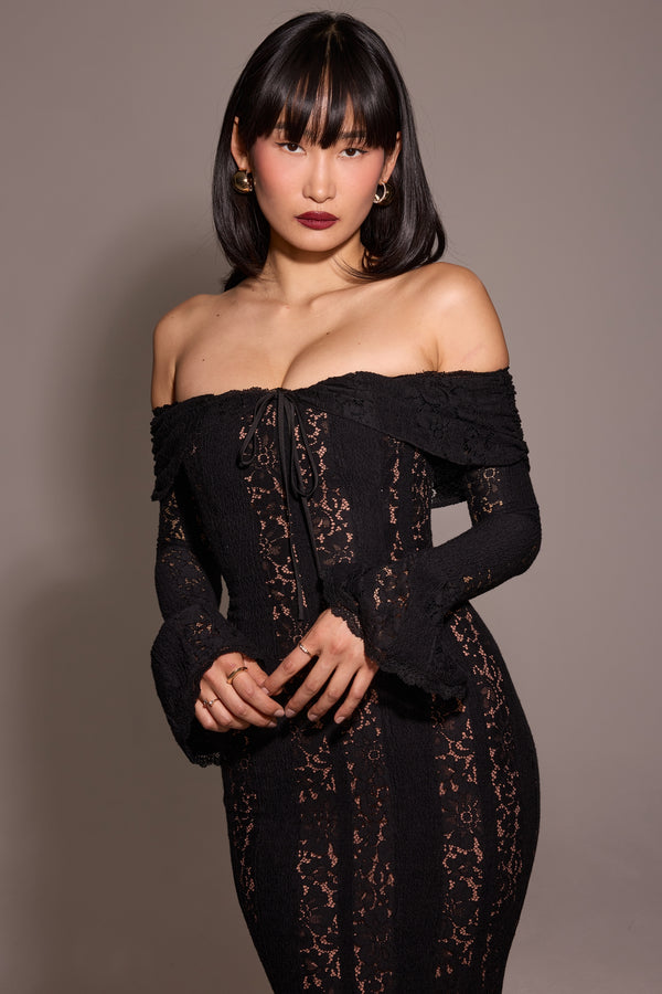 #black