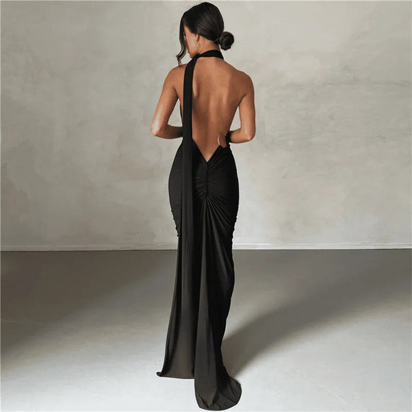 #black