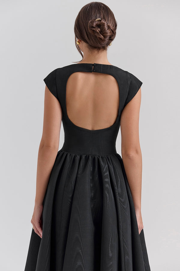 #black