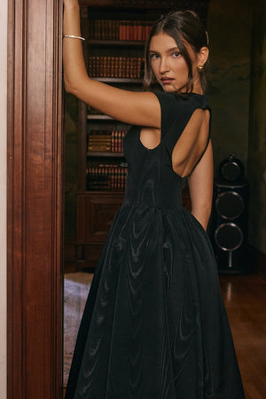 #black