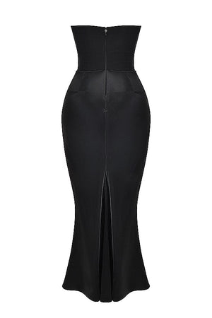 #black